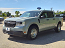 Thumbnail image of 2023 Ford Maverick at Mcfarland Ford Rochester