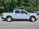 Thumbnail image of 2023 Ford Maverick at Mcfarland Ford Rochester