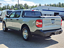 Thumbnail image of 2023 Ford Maverick at Mcfarland Ford Rochester