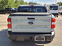 Thumbnail image of 2023 Ford Maverick at Mcfarland Ford Rochester