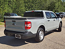 Thumbnail image of 2023 Ford Maverick at Mcfarland Ford Rochester
