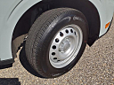 Thumbnail image of 2023 Ford Maverick at Mcfarland Ford Rochester