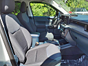 Thumbnail image of 2023 Ford Maverick at Mcfarland Ford Rochester