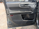 Thumbnail image of 2024 Ford Bronco Sport at Friendly Ford - USED