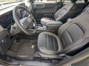 Thumbnail image of 2024 Ford Bronco Sport at Friendly Ford - USED