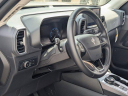 Thumbnail image of 2024 Ford Bronco Sport at Friendly Ford - USED