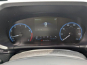 Thumbnail image of 2024 Ford Bronco Sport at Friendly Ford - USED