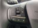 2024 Ford Bronco Sport Big Bend at Friendly Ford - USED