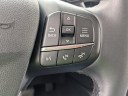 Thumbnail image of 2024 Ford Bronco Sport at Friendly Ford - USED