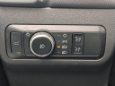 Thumbnail image of 2024 Ford Bronco Sport at Friendly Ford - USED