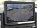 Thumbnail image of 2024 Ford Bronco Sport at Friendly Ford - USED
