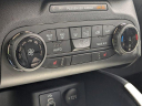 Thumbnail image of 2024 Ford Bronco Sport at Friendly Ford - USED