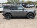 Thumbnail image of 2024 Ford Bronco Sport at Friendly Ford - USED