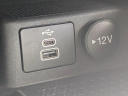 Thumbnail image of 2024 Ford Bronco Sport at Friendly Ford - USED