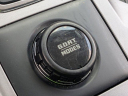 Thumbnail image of 2024 Ford Bronco Sport at Friendly Ford - USED