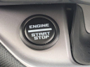 Thumbnail image of 2024 Ford Bronco Sport at Friendly Ford - USED