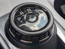 Thumbnail image of 2024 Ford Bronco Sport at Friendly Ford - USED