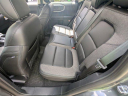 Thumbnail image of 2024 Ford Bronco Sport at Friendly Ford - USED