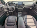 Thumbnail image of 2024 Ford Bronco Sport at Friendly Ford - USED