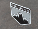 Thumbnail image of 2024 Ford Bronco Sport at Friendly Ford - USED