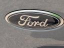 Thumbnail image of 2024 Ford Bronco Sport at Friendly Ford - USED