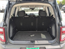 Thumbnail image of 2024 Ford Bronco Sport at Friendly Ford - USED