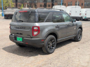 Thumbnail image of 2024 Ford Bronco Sport at Friendly Ford - USED