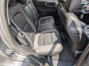 Thumbnail image of 2024 Ford Bronco Sport at Friendly Ford - USED