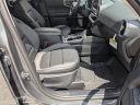 Thumbnail image of 2024 Ford Bronco Sport at Friendly Ford - USED