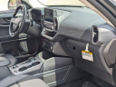 Thumbnail image of 2024 Ford Bronco Sport at Friendly Ford - USED