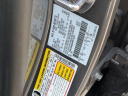 Thumbnail image of 2024 Ford Bronco Sport at Friendly Ford - USED