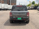 Thumbnail image of 2024 Ford Bronco Sport at Friendly Ford - USED