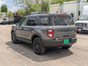 Thumbnail image of 2024 Ford Bronco Sport at Friendly Ford - USED