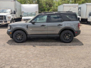 Thumbnail image of 2024 Ford Bronco Sport at Friendly Ford - USED