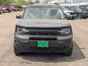Thumbnail image of 2024 Ford Bronco Sport at Friendly Ford - USED