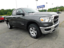 Thumbnail image of 2020 Ram 1500 at Gary Mathews Motors