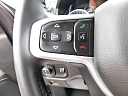 Thumbnail image of 2020 Ram 1500 at Gary Mathews Motors