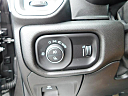 2020 Ram 1500 Big Horn at Gary Mathews Motors
