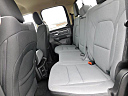 Thumbnail image of 2020 Ram 1500 at Gary Mathews Motors