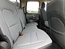 Thumbnail image of 2020 Ram 1500 at Gary Mathews Motors