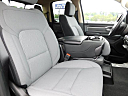Thumbnail image of 2020 Ram 1500 at Gary Mathews Motors