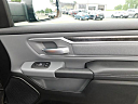 Thumbnail image of 2020 Ram 1500 at Gary Mathews Motors
