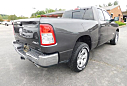 Thumbnail image of 2020 Ram 1500 at Gary Mathews Motors