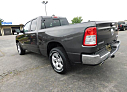 Thumbnail image of 2020 Ram 1500 at Gary Mathews Motors