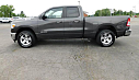 Thumbnail image of 2020 Ram 1500 at Gary Mathews Motors