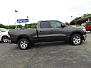 Thumbnail image of 2020 Ram 1500 at Gary Mathews Motors