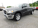 Thumbnail image of 2020 Ram 1500 at Gary Mathews Motors