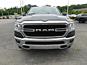 Thumbnail image of 2020 Ram 1500 at Gary Mathews Motors