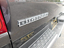 Thumbnail image of 2020 Ram 1500 at Gary Mathews Motors