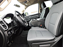 Thumbnail image of 2020 Ram 1500 at Gary Mathews Motors